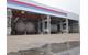 9,686 cu m bilobe Type C LNG tanks building at Sinopacific for Denmark's Evergas and classed by BV