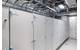 The BlueVault battery line-up. Image courtesy Siemens Energy