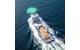 MV Brandon Bordelon (Photo: Bordelon Marine)