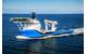 MV Brandon Bordelon (Photo: Bordelon Marine)
