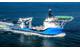 MV Brandon Bordelon (Photo: Bordelon Marine)