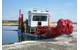 Bucketwheel dredge similar to new sale (Image: Ellicott Dredges)