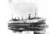 From building wooden ships to building sections for the U.S. Navy’s Columbia Class submarines, Colonna’s Shipyard’s breadth and diversity is its strength. Image Courtesy Colonna’s Shipyard