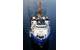 Calegeo’s DP2 vessel Highland Spirit