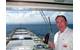 Captain John Foley