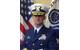 Captain Sean T. Brady, Chief of the Coast Guard’s Office of Operating and Environmental Standards (OES)