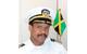 Captain Steven Spence (Photo: Jamaica Ship Registry)