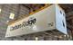 Carbon Ridge's Lone Ranger following completion of construction and factory acceptance testing at Spitzer Industries. Houston, Texas. Image courtesy Carbon Ridge