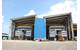 The two catamarans are currently being built by Strategic Marine’s shipyard in Vietnam for the Dutch shipping company Doeksen. (Photo: Rolls-Royce)