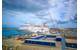 CCL Sensation (Photo: Grand Bahama Shipyard)