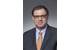ABS Chief Technology Officer Howard Fireman (Photo: ABS)