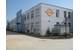 China challenge: The Switch presence in China includes this site in Luan. Image Courtesy Yaskawa’s The Switch
