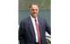 Gary Chouest, CEO,  Edison Chouest Offshore