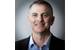 Chris Durham serves as VP of Business Development for Mobile Pulley Works, a premier manufacturer of pumps, dredging equipment, and heavy industrial components.