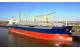 Clipper Phoenix (Photo: Clipper)