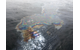 U.S. Coast Guard photo courtesy of Sector Long Island Sound