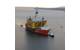 (U.S. Coast Guard photo courtesy of Air Station Port Angeles)