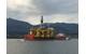 (U.S. Coast Guard photo by Scott Bigelow)