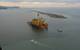 (U.S. Coast Guard photo courtesy of Air Station Port Angeles)