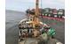 (U.S. Coast Guard photo courtesy of Coast Guard Cutter Cypress)