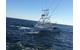 U.S. Coast Guard photo