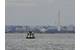 U.S. Coast Guard photo by Petty Officer 2nd Class Matthew S. Masaschi