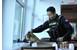 U.S. Coast Guard photo by Petty Officer 2nd Class Matthew S. Masaschi