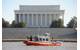 Coast Guard photo by Petty Officer 3rd Class Lisa Ferdinando