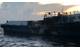 (U.S. Coast Guard photo courtesy of Coast Guard Station Venice)