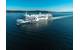 Coastal Inspiration. Photo Courtesy BC Ferries