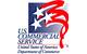 U.S. Commercial Service logo