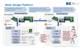 The BDP Concept. Image courtesy NYK