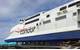 Condor Rapide Bow (Photo:Deep South Media) 