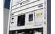 A controller, which acts like a small computer, monitors and controls the operation of the reefer. (Photo: Hapag-Lloyd)
