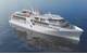 VARD 6 01 for Coral Expeditions (Image: courtesy Vard Design)