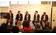Corporate leaders discuss "The Future of Spaceship Earth" at the UN in New York. (Photo: G. Trauthwein)