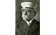 Count Ferdinand von Zeppelin Military officer, visionary, tinkerer. (Photo: ZF)