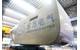 (Credit: Dongfang Electric Corporation)