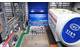 (Credit: Dongfang Electric Corporation)