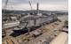 (Credit: Fincantieri)
