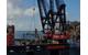 Credit. Heerema Marine Contractors