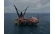 Credit. Heerema Marine Contractors