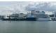 (Credit: Singapore Cruise Centre)