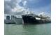 (Credit: Singapore Cruise Centre)