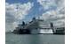 (Credit: Singapore Cruise Centre)