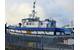 (Credit: Tidal Transit)