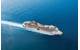MSC Cruises, the industry’s largest privately owned company, is in the midst of a $13 billion expansion which will bring its fleet, following the delivery of MSC Meraviglia in 2017, to 25 vessels by the mid 2020’s. Still on order are four Meraviglia class ships. Photo: MSC
