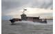 CTruk MPC22 Composite Twin Hull Wind Farm Support Vessel - Fast Workboat
