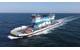 CutTxDOT Esperanza Ferry
Image courtesy Siemens Energy
