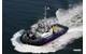Damen ASD Tug 2810, Artist Impression (Photo: Damen Shipyards)